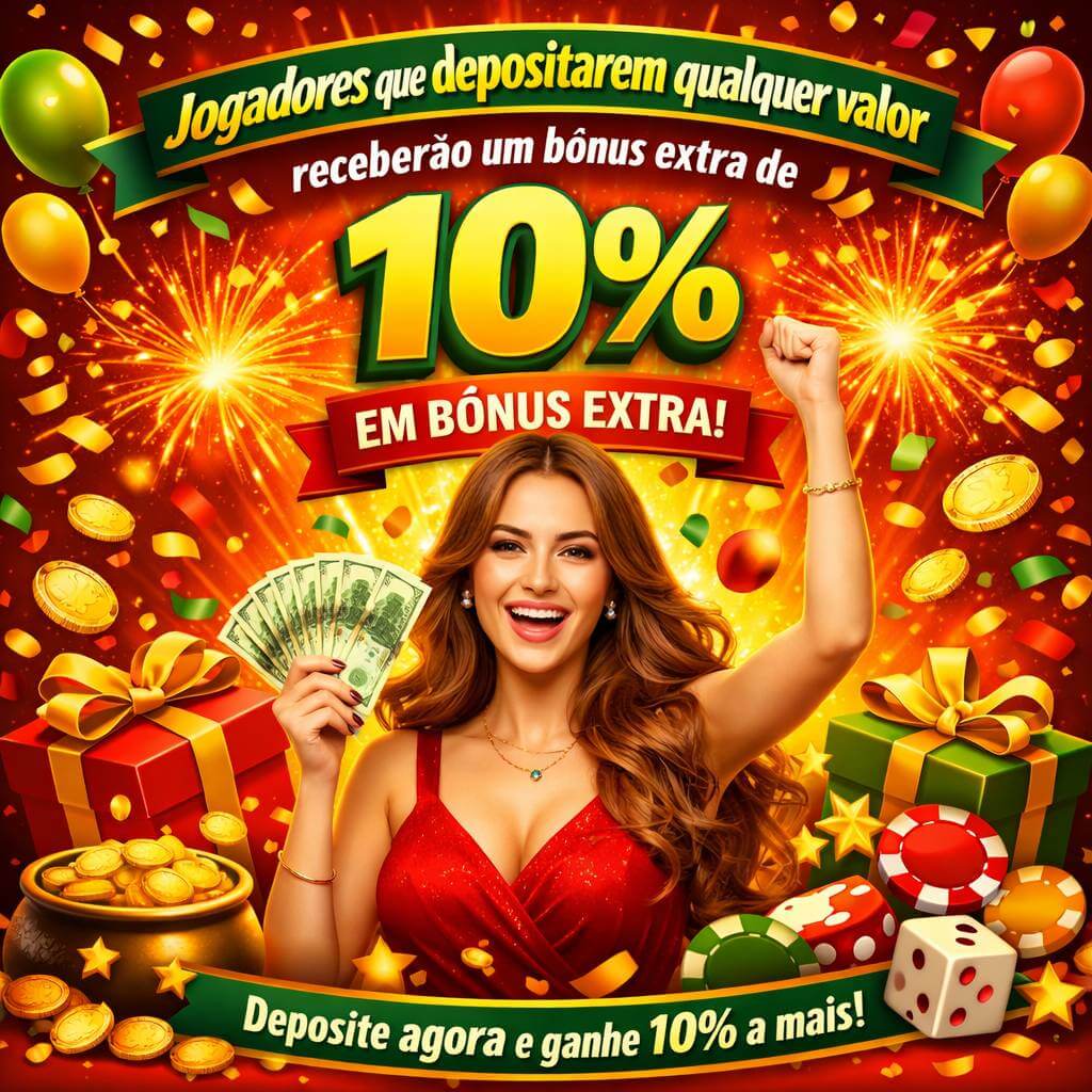 Slots no app 7798luck mobile