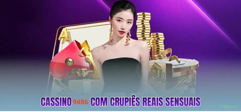 Conta 7798luck sincronizada site e app
