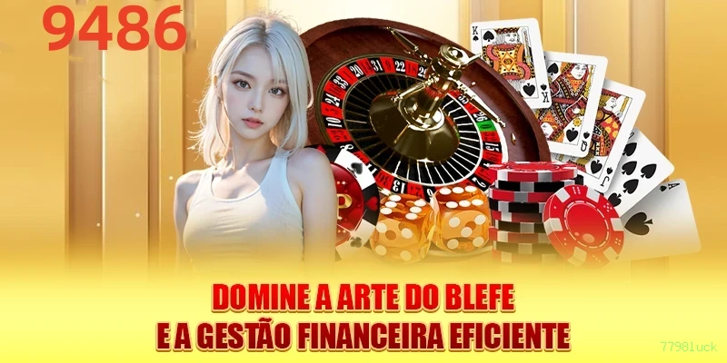 Central de dúvidas rápidas sobre o app 7798luck