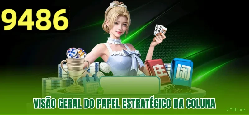 Apostas esportivas 7798luck - futebol e esportes ao vivo