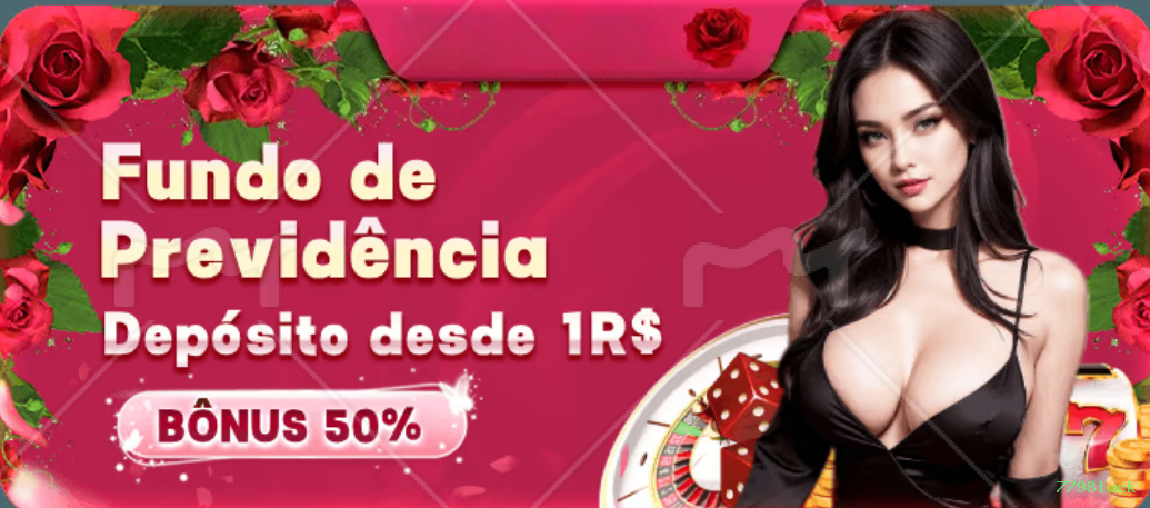 Apostas futebol ao vivo 7798luck - odds competitivas