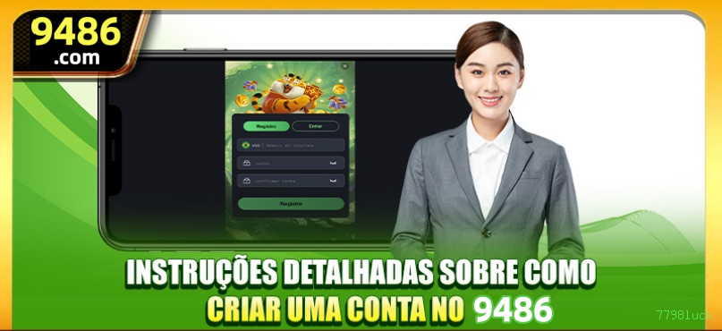 Roleta e blackjack 7798luck