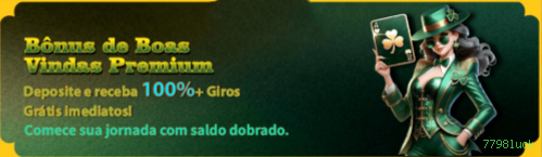 Cassino ao vivo 7798luck dealers