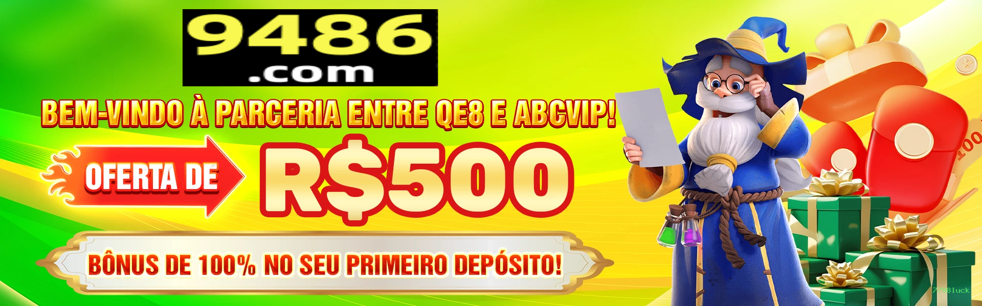 Download app 7798luck Android iOS