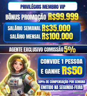 App 7798luck Android download