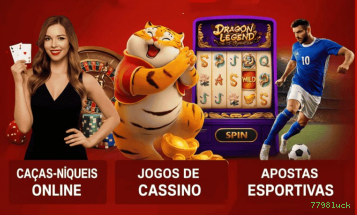 Aviator - Crash game popular na 7798luck
