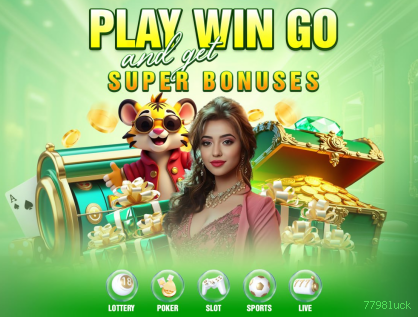 Starlight Princess - Slot game com multiplicadores na 7798luck