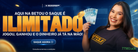 Checklist para avaliar a plataforma 7798luck