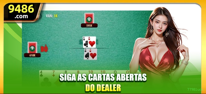 Formulário registro 7798luck
