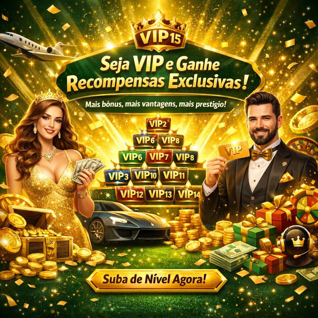 Bônus boas-vindas 7798luck R$100