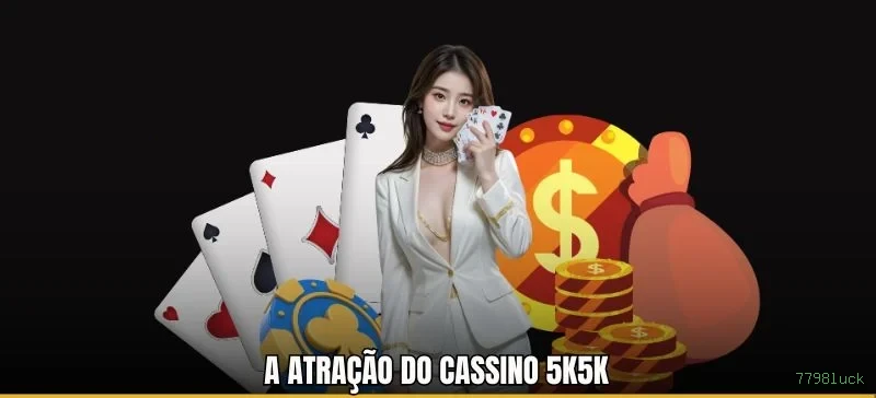 Slots 7798luck - Sweet Bonanza e caça-níqueis populares