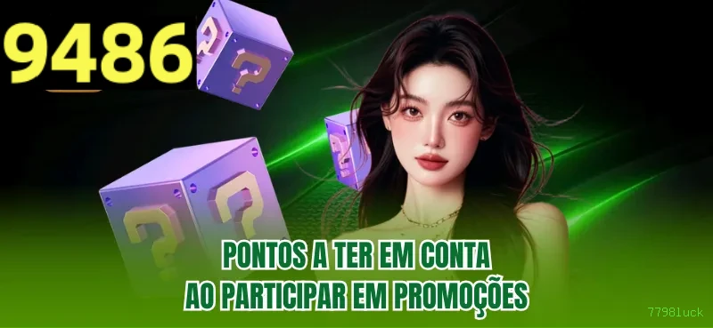Suporte VIP 7798luck - atendimento prioritário