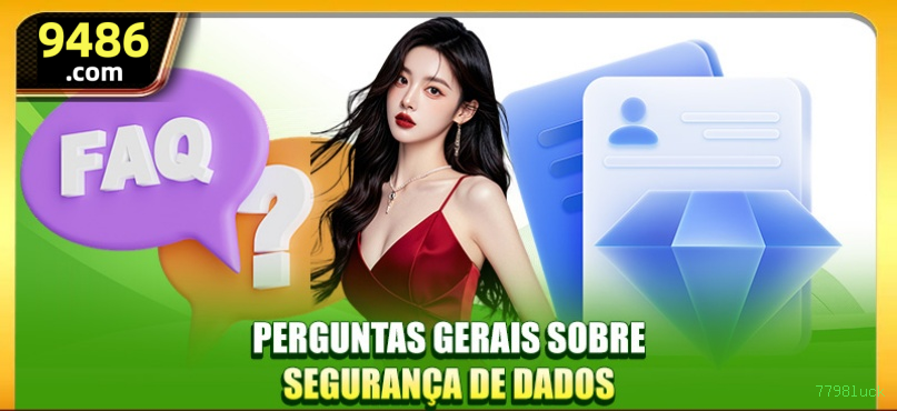 Ganhar e sacar na 7798luck